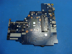 Lenovo IdeaPad 15.6" 310-15ISK i7-6500U 2.5GHz Motherboard NM-A752 5B20L35847