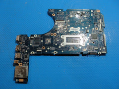 HP ProBook 450 G4 15.6" Intel i5-7200U 2.5GHz Motherboard 907703-601