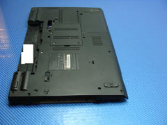 Lenovo ThinkPad 15.6" T520 Genuine Laptop Bottom Case w/Cover Doors 60.4KE04.004