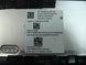 Product image thumbnail 3