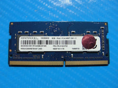 Lenovo 710 15IKB Ramaxel 8GB Memory RAM SO-DIMM RMSA3260MB78HAF-2400 01AG702