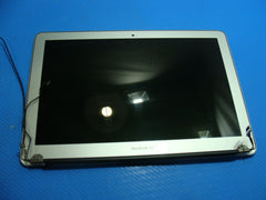 MacBook Air A1466 2015 MJVE2LL/A MJVG2LL/A 13" OEM LCD Screen Assembly 661-02397