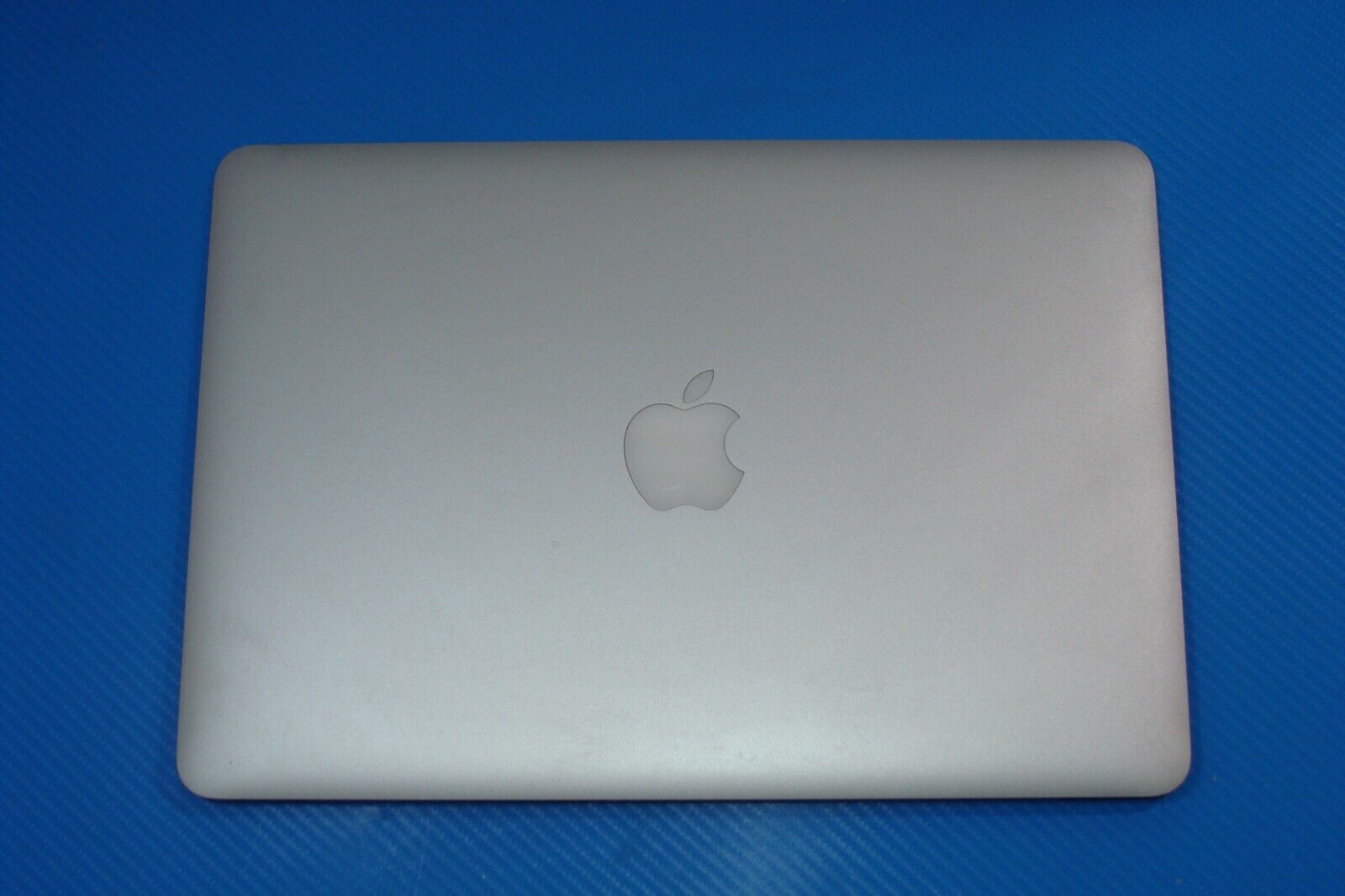 MacBook Pro A1502 13