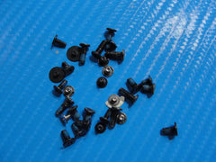 Lenovo IdeaPad 3 15IIL05 15.6" Genuine Screw Set Screws for Repair ScrewSet