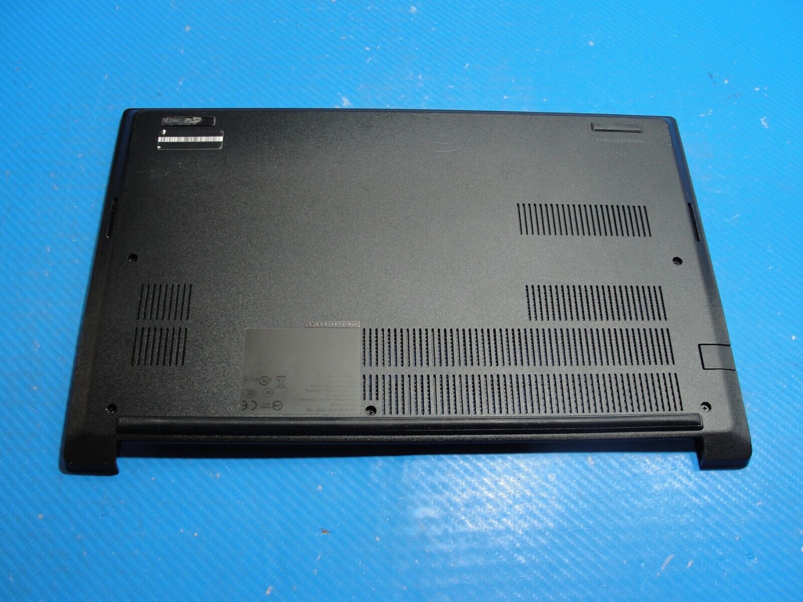 Lenovo ThinkPad 14