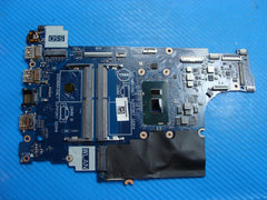 Dell Inspiron 15.6" 15 5570 OEM Intel i5-8250u 1.6GHz Motherboard F7MGJ LA-F114P