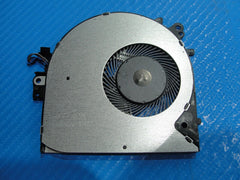 $9.99 | HP Probook 15.6" 450 G5 Genuine CPU Cooling Fan l03854-001