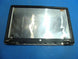 Product image thumbnail 1