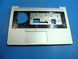 Product image thumbnail 1
