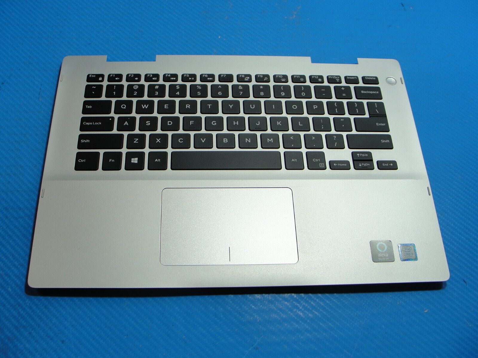 Dell Inspiron 5482 14