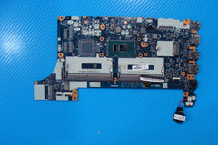 Lenovo ThinkPad E580 15.6" Intel i5-7200U 2.5GHz Motherboard NM-B421 01LW904