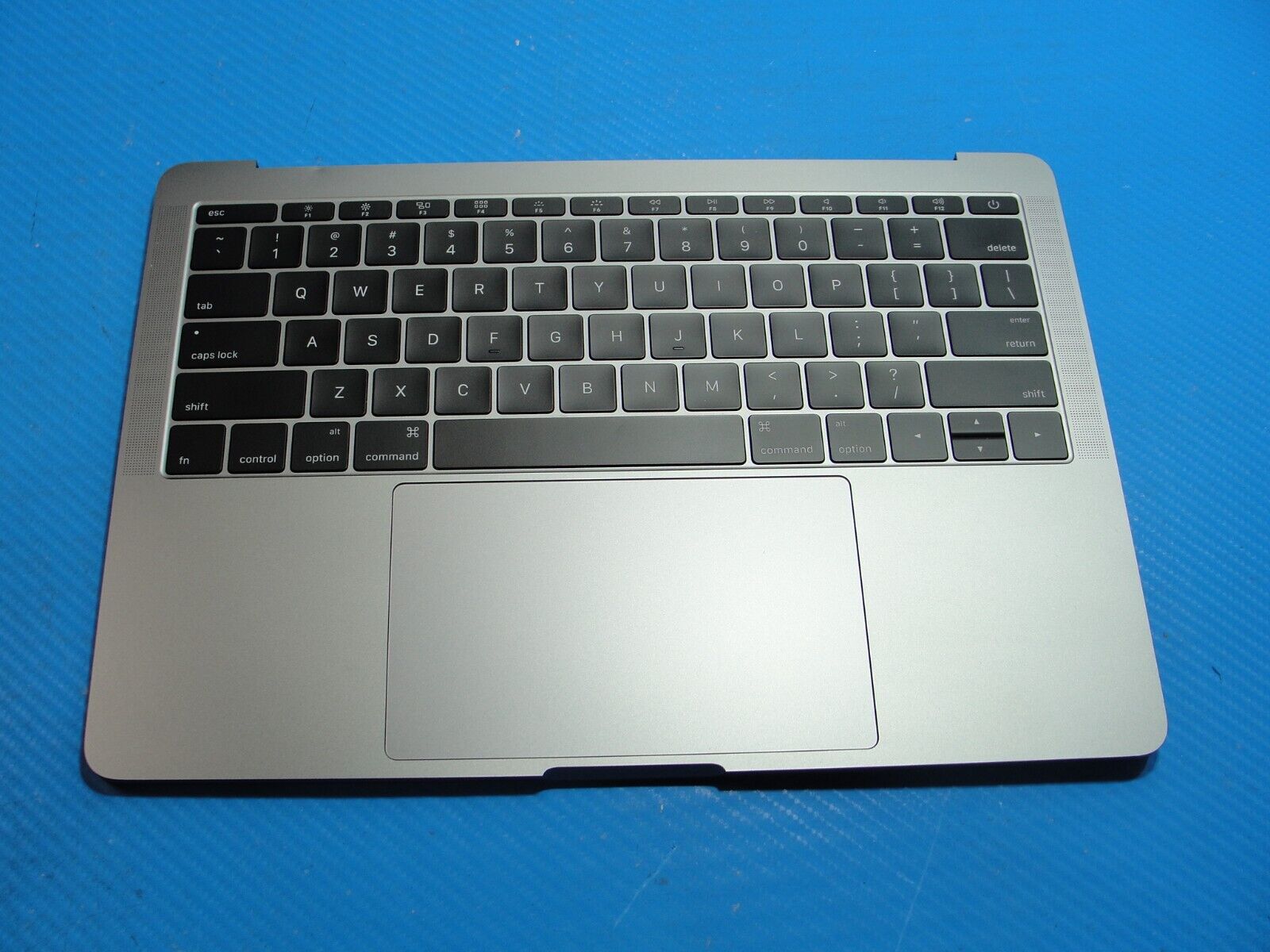 MacBook Pro 13