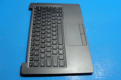 Dell Latitude 7400 14" Palmrest w/Backlit Keyboard Touchpad 20P8F AM2EE000300