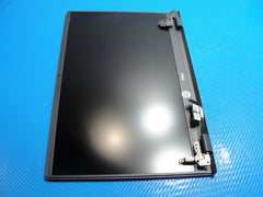 Dell Vostro 5502 15.6" Genuine Laptop Matte FHD LCD Screen Complete Assembly