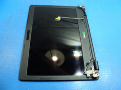 Dell Latitude 3490 14" FHD LCD Glossy Touch Screen Complete Assembly