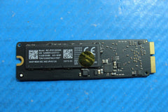 MacBook Pro A1398 Samsung 512GB SSD Solid State Drive MZ-JPV5120/0A4 661-02530