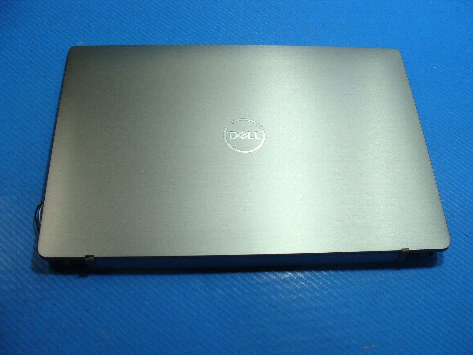 Dell Latitude 7400 14