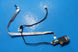 Product image thumbnail 2