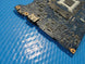 Product image thumbnail 3