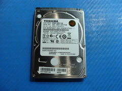 Toshiba S75-B7394 Toshiba 1TB SATA 2.5" HDD Hard Drive MQ01ABD100 P000571240