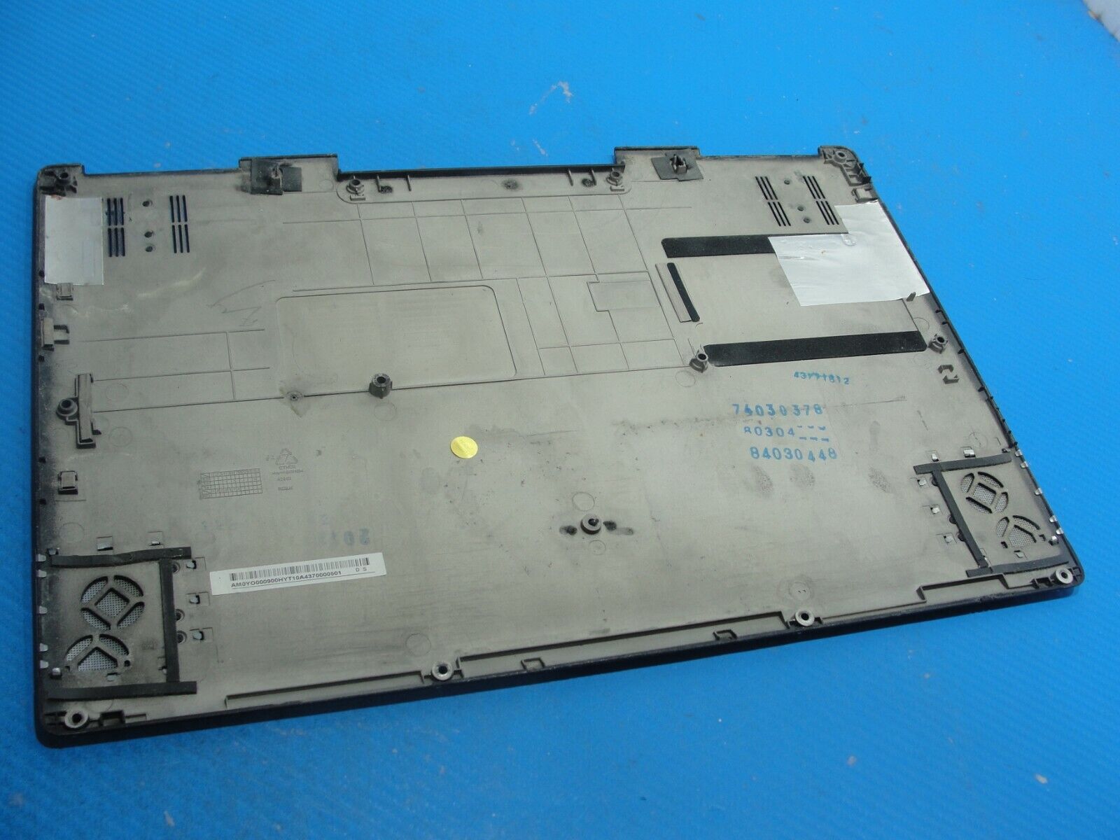 Acer Aspire R7-572-6805 15.6