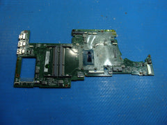 Toshiba Satellite Radius P55W-B5224 i7-4510U 2.0GHz Motherboard A000298600 AS IS