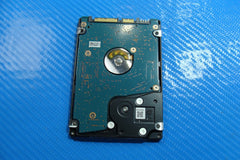 HP 440 G5 Toshiba 500GB SATA 2.5" Hard Drive MQ01ACF050 724967-002