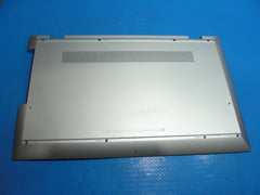 HP Envy 17m-bw0013dx 17.3" Genuine Bottom Case Base Cover L20679-001