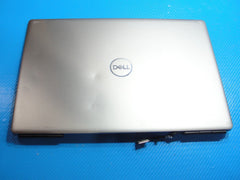 Dell Precision 7550 15.6" Genuine Laptop Matte FHD LCD Screen Complete Assembly