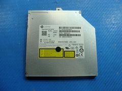 HP Pavilion 27” 27-a230 AIO OEM Desktop Super Multi DVD Drive GUD1N 849055-6C3