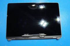 MacBook Pro 13" A2289 Mid 2020 MXK32LL MXK52LL LCD Screen Assembly Gray 661-1573