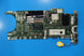 Product image thumbnail 1