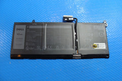 Dell Inspiron 15.6” 15 3511 OEM Laptop 11.25V 41Wh 3467mAh Battery G91J0 PG8YJ