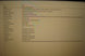 Product image thumbnail 10
