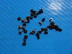 HP Pavilion 15-cs1065cl 15.6" Genuine Screw Set Screws for Repair ScrewSet