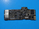 Product image thumbnail 2