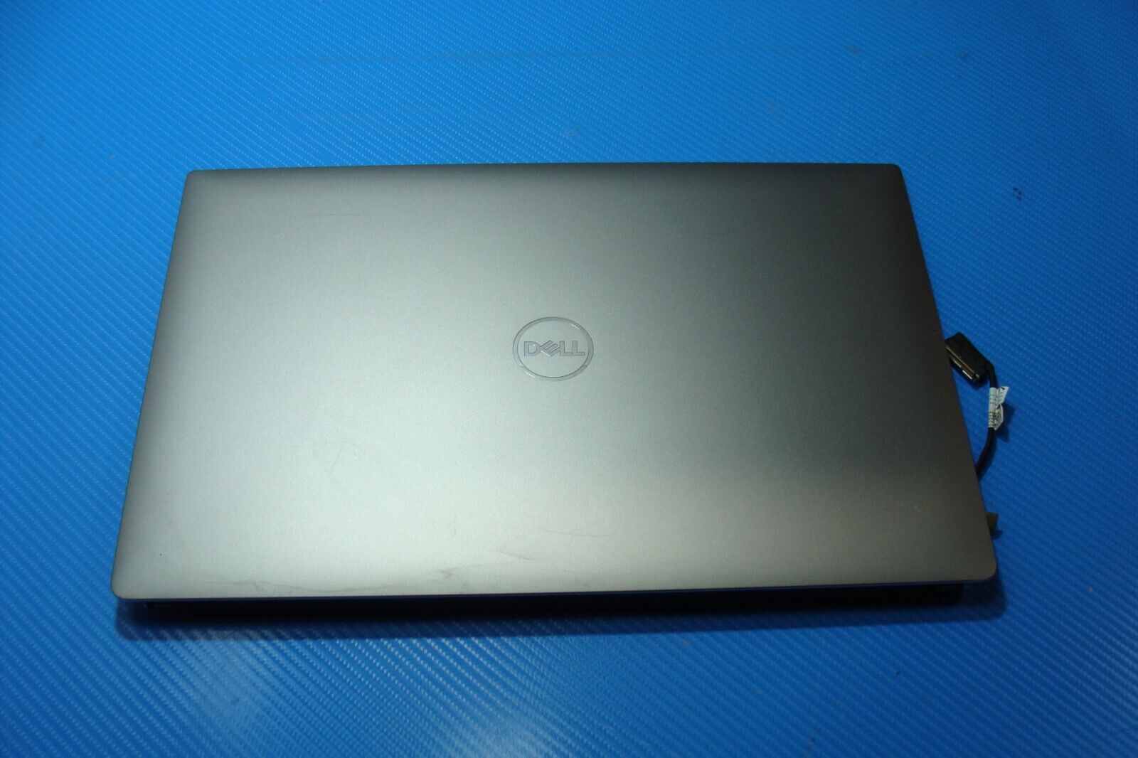 Dell Precision 5540 15.6