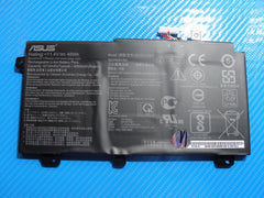 Asus TUF FX505DT-AH51 15.6" Battery 11.4V 4050mAh 48Wh B31N1726-1