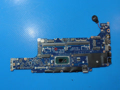 Dell Latitude 14” 5420 OEM Intel i5-1145G7 2.6GHz Motherboard 1M3M4 LA-K491P