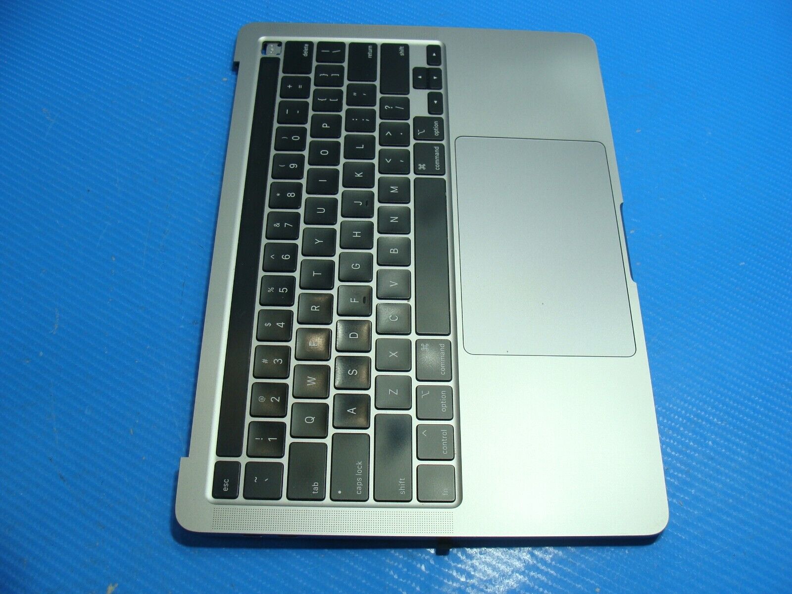 MacBook Pro 13