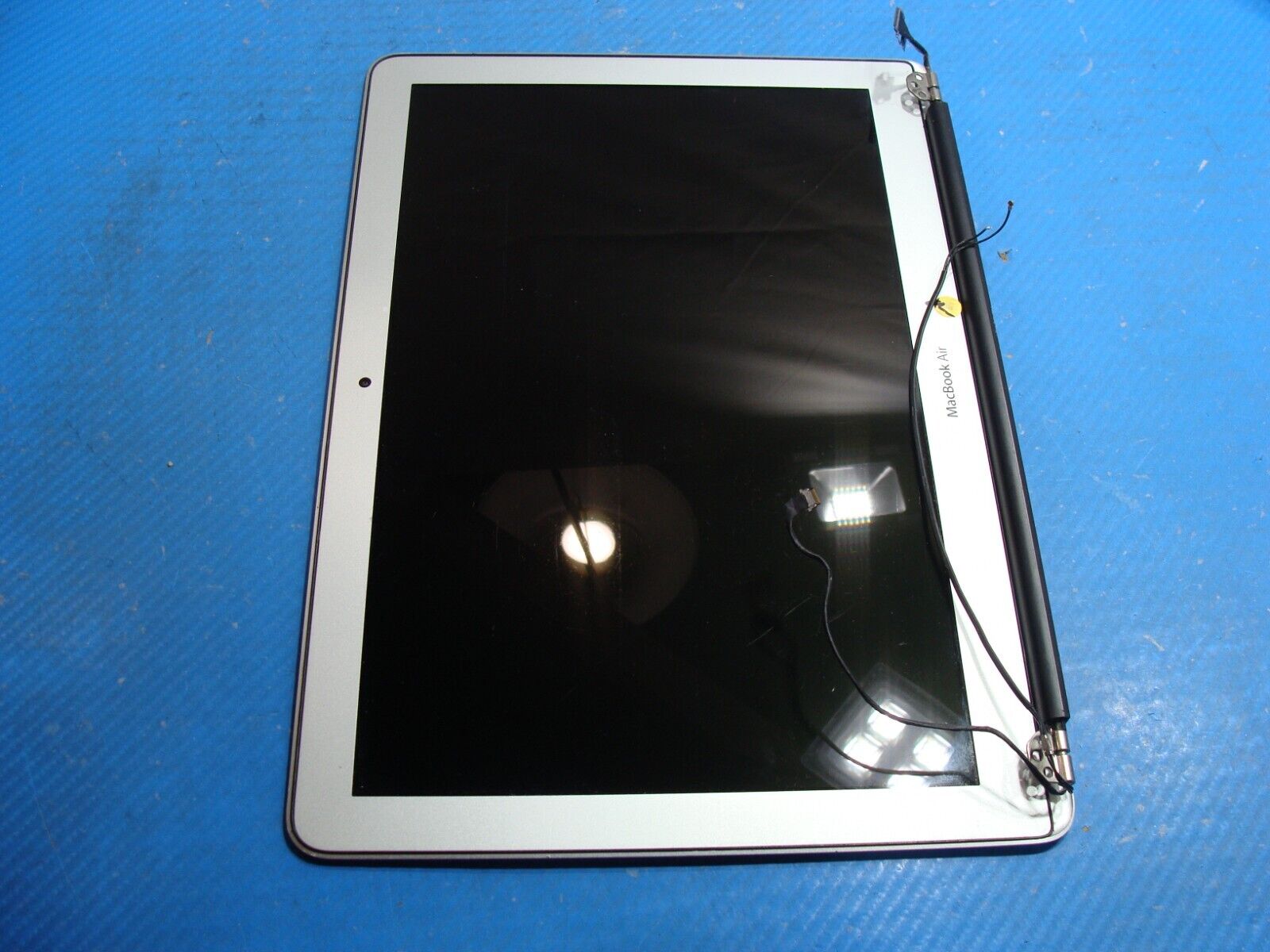 MacBook Air A1466 13