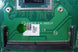 Product image thumbnail 7