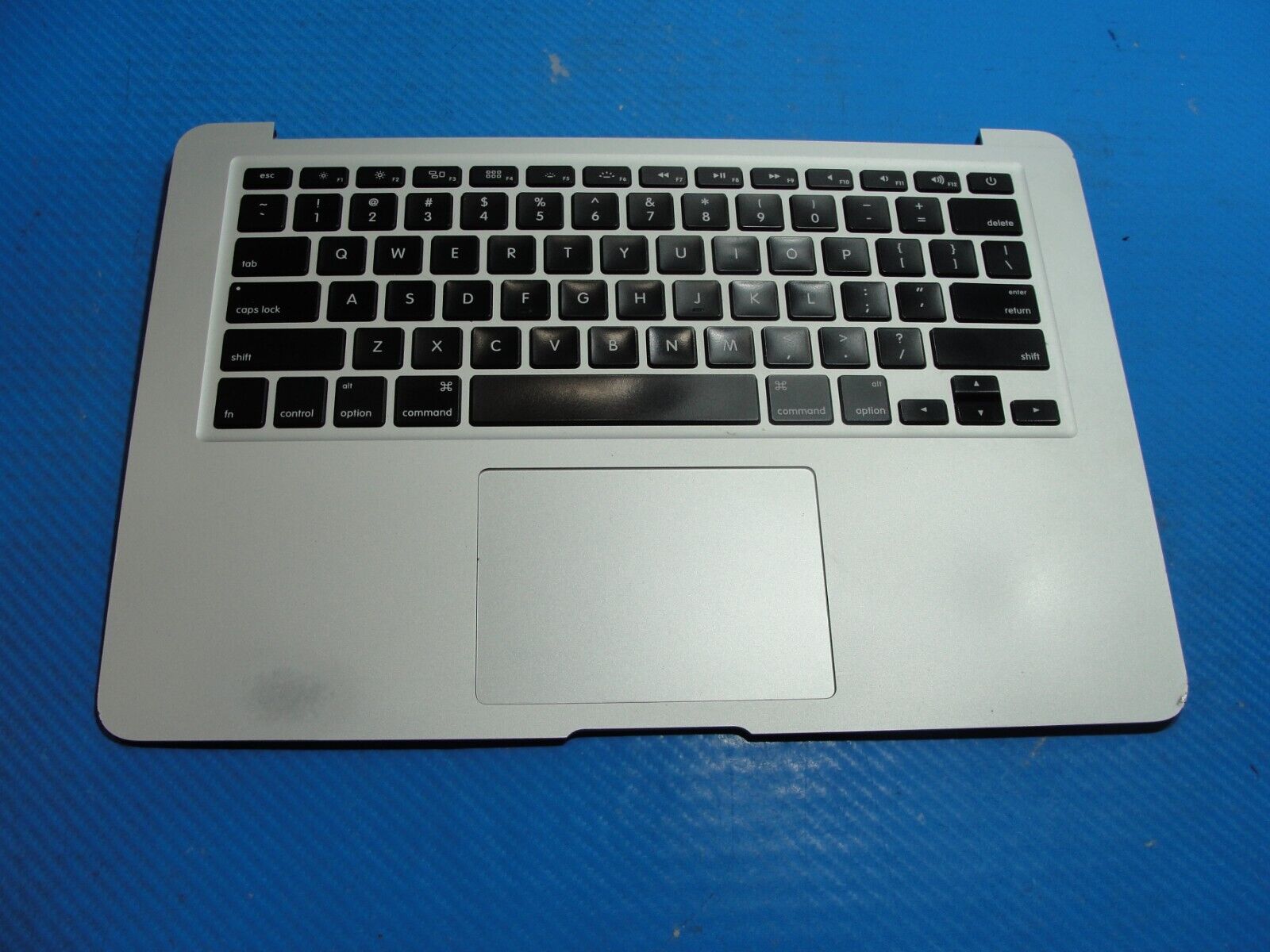 MacBook Air A1466 13