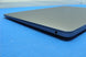 Product image thumbnail 8