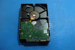 HP 24-f1047c WD 1TB 3.5" SATA HDD Hard Drive WD10EZEX-60WN4A1 837117-002