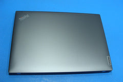 NEW! Lenovo ThinkPad T14 Gen4 14" WUXGA i7-1355U 1.7GHz 16GB 512GB Warranty 2027