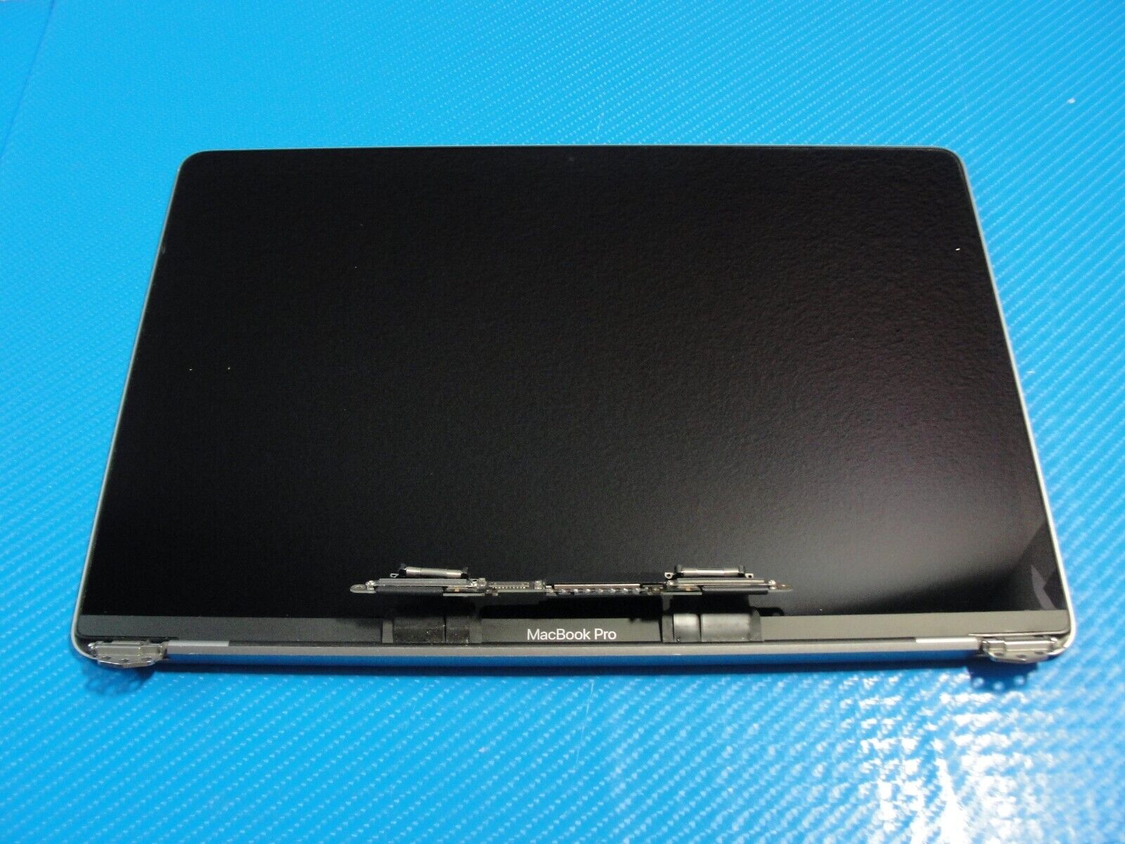 MacBook Pro A2338 2020 MYDA2LL/A 13