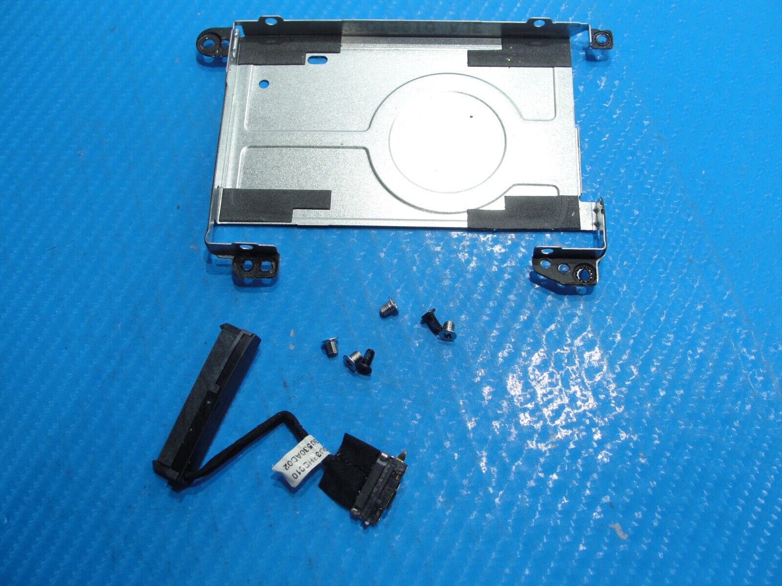 HP Pavilion 14-b109wm 14