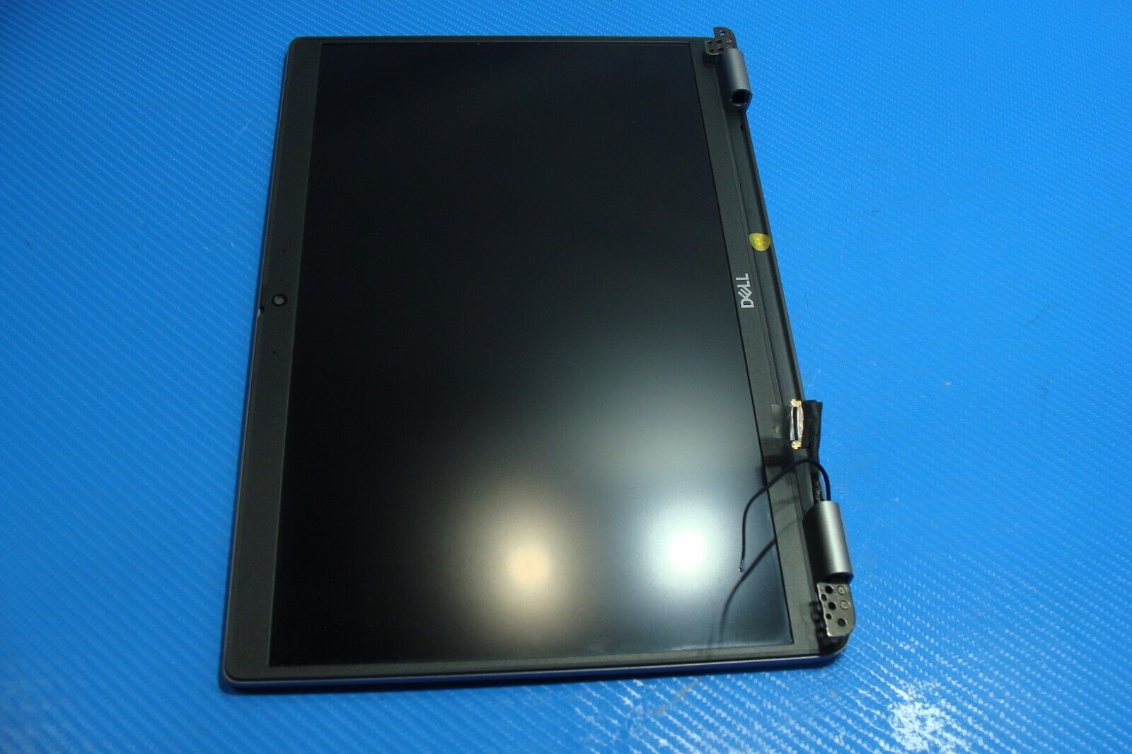 Dell Latitude 14” 5440 OEM Laptop Matte FHD LCD Screen Complete Assembly Grade A