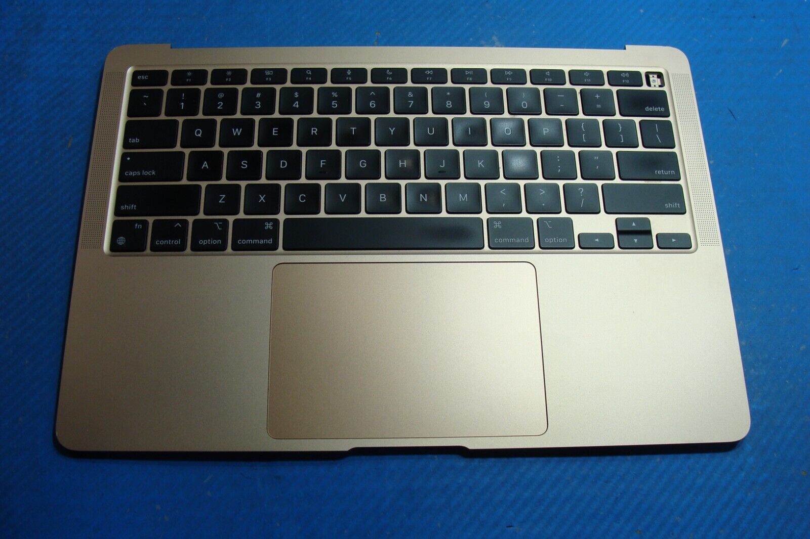 MacBook Air A2337 Late 2020 MGND3LL/A 13